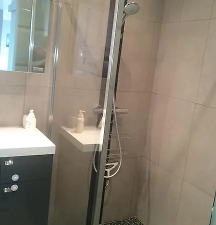 En Attique - Le Ronsard *