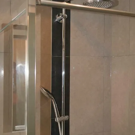 En Attique - Le Ronsard * Sélestat